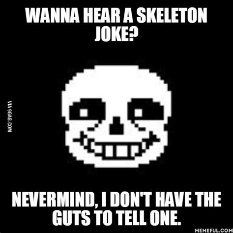 undertale funny|undertale jokes.